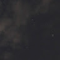 Profile Picture of Philip Payer (@philip-payer) on Quora