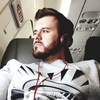 Profile Picture of Benjamin Runkel (@@benjaminrunkel2020) on Tiktok