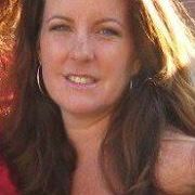 Profile Picture of Amber Courtney Liu (@amberleahcourt) on Pinterest