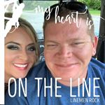 Profile Picture of Mandy Wiley (@mandymwiley) on Instagram
