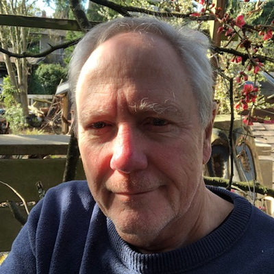 Profile Picture of Doug Cochran (@dugrules) on Twitter