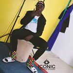 Profile Picture of Itz Hakim (@itz__hakim) on Instagram