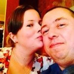 Profile Picture of Mark Raynor (@mark_raynor1) on Instagram