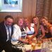 Profile Picture of Ann Bulger (@ann.bulger.35) on Facebook