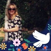 Brigitte Lawrence - Quora Profile Picture of Brigitte Lawrence (@brigitte-lawrence) on Quora