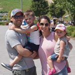 Profile Picture of Mark Lewkowicz (@lewkowiczmark) on Instagram