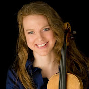 Profile Picture of Kelley Johnson (@johnsonstringperform) on Youtube