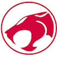 Profile Picture of Nicholas Rhea (@nicholas-rhea-3) on Quora
