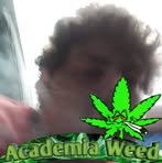 Profile Picture of Hunter Tapp (@yee.tapp.3) on Facebook