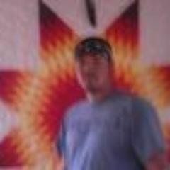 Profile Picture of Jason K StJohn (@MrJKStJohn) on Twitter