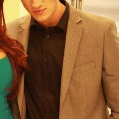 Profile Picture of Stu Mason (@StuMason22) on Twitter