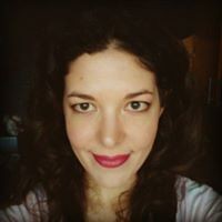 Martina Busato Chiomento - Quora Profile Picture of Martina Busato Chiomento (@martina-busato-chiomento) on Quora