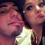 Profile Picture of Travis Gremillion (@travis.gremillion94) on Instagram