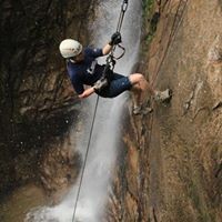 Profile Picture of Katelyn Booth (@katelyn-booth-9) on Quora