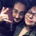 Profile Picture of Jacob Carden (@jacob.carden.9400) on Facebook
