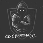 Profile Picture of Mauricio.Z (@mauricio.zavala15) on Instagram