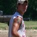 Profile Picture of Jeremy Allen Toombs (@jeremy.a.toombs) on Facebook
