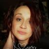 Profile Picture of pamelarcubbage (@pamelarcubbage) on Tiktok