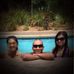 Profile Picture of Nathan Nguyen (@nathan.nguyen.980) on Facebook