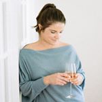 Profile Picture of Kate Greer (@katemgreer) on Instagram