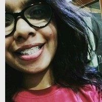 Profile Picture of Sonal Patil (@sonal-patil-41) on Quora