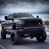 Profile Picture of David Clary (@@savagelife484) on Tiktok