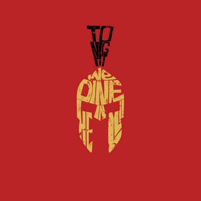 Profile Picture of Richard Bolton (@hopping_rabbit) on Twitter