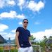 Profile Picture of Chris Chan Pastor (Ian) (@christian.pastor.902) on Facebook