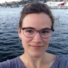 Profile Picture of Dawn McCord (@DawnofDesign) on Twitter