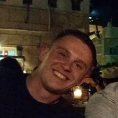 Profile Picture of Dave Zigler. (@dmzigler12) on Twitter