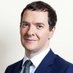 Profile Photo of Fake George Osborne (@George0sborne) on Twitter