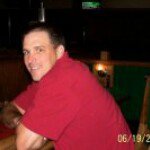 Profile Picture of Joey Bolek (@jsbolek10) on Instagram