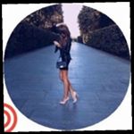 Profile Picture of Jodi Wiesner (@jodiwiesner5770) on Instagram