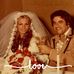 Profile Picture of Joyce Holly McdevittPiechoski Dorazio (@joyce.h.dorazio) on Facebook