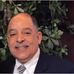 Profile Picture of Glenn Page (@glenn.page.581) on Facebook