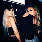 Profile Picture of Tana Mongeau Carrington Durham (@tana.marie.mongeau.hefner) on Instagram