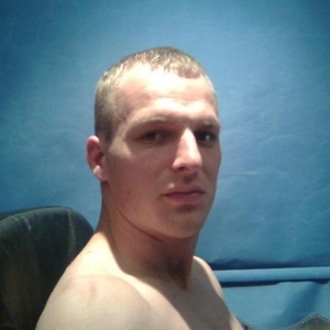 Profile Picture of Kevin Westgate (@321600157) on Myspace