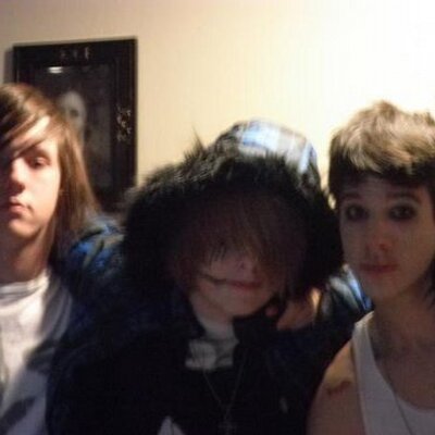 Profile Picture of Brenna Springer (@BrennanS_ASA) on Twitter