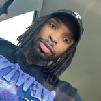 Profile Picture of Jarvis Gray (@jarvis.o.gray) on Facebook