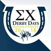 Profile Picture of Luke King (@luke-king-42) on Quora