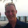 Profile Picture of Kyle Hitt (@kyjo305) on Tiktok