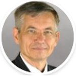 Profile Picture of Mark Silverthorn (@marksilverthorncanada) on Instagram
