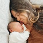 Profile Picture of Abigail Goings || lifestyle + motherhood (@abigail.goings) on Instagram