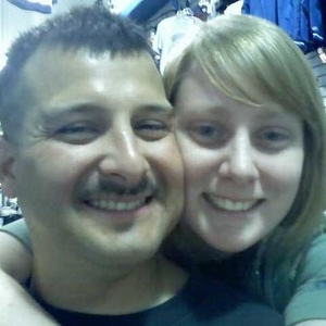Profile Picture of Steve Valverde (@val2se7en) on Myspace