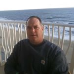 Profile Picture of Chris Wyatt (@chrisw2059) on Instagram