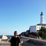 Profile Picture of 🚲Praque Edit 👇 (@davidkozubik) on Instagram