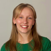 Profile Picture of Lauren Sophia Edmonds (@LaurenSophiaEdmonds) on Youtube