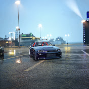 Profile Picture of Craig Hubbard (@craighubbard2669) on Youtube