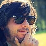 Profile Picture of Cristiano Zaganelli (@zaganellicristiano) on Instagram