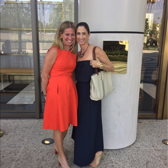 Profile Picture of Kim Westhoff (@kimwesthoff50) on Poshmark